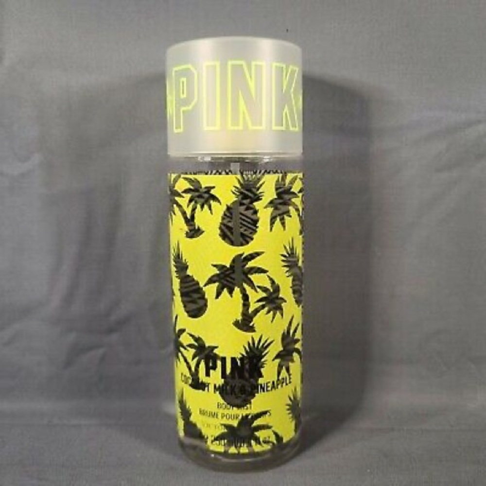 coconut pineapple - Picture 2 of 9